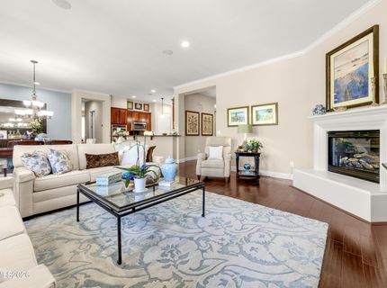 1695 Cricketwood Circle, Reno, NV 89523 Photo