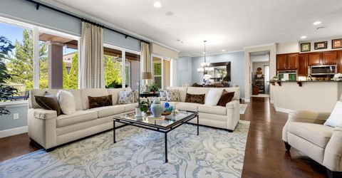 1695 Cricketwood Circle, Reno, NV 89523 Photo