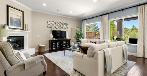 1695 Cricketwood Circle, Reno, NV 89523 Photo