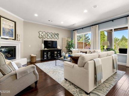 1695 Cricketwood Circle, Reno, NV 89523 Photo