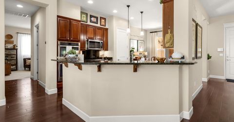 1695 Cricketwood Circle, Reno, NV 89523 Photo