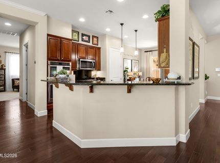 1695 Cricketwood Circle, Reno, NV 89523 Photo