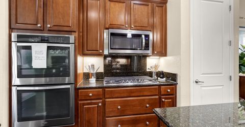 1695 Cricketwood Circle, Reno, NV 89523 Photo