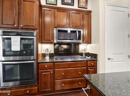 1695 Cricketwood Circle, Reno, NV 89523 Photo