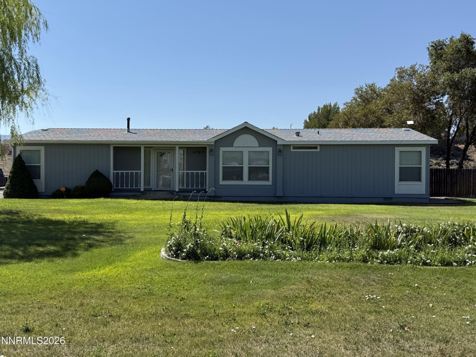 4760 Teal Lane, Winnemucca, NV 89445 Main Photo