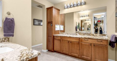 9582 Gazala Lane, Reno, NV 89521 Photo