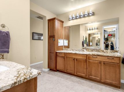 9582 Gazala Lane, Reno, NV 89521 Photo