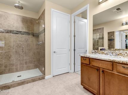 9582 Gazala Lane, Reno, NV 89521 Photo