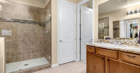 9582 Gazala Lane, Reno, NV 89521 Photo