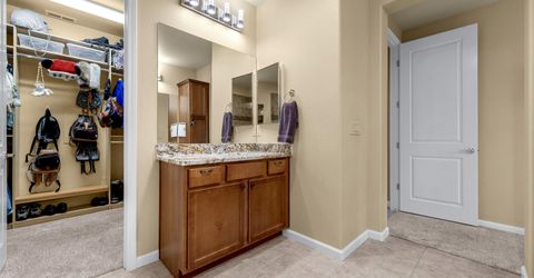 9582 Gazala Lane, Reno, NV 89521 Photo