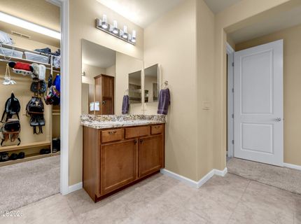 9582 Gazala Lane, Reno, NV 89521 Photo