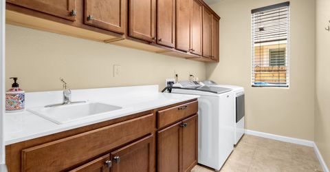 9582 Gazala Lane, Reno, NV 89521 Photo