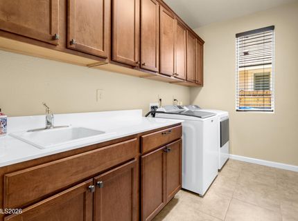 9582 Gazala Lane, Reno, NV 89521 Photo