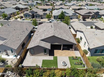 9582 Gazala Lane, Reno, NV 89521 Photo