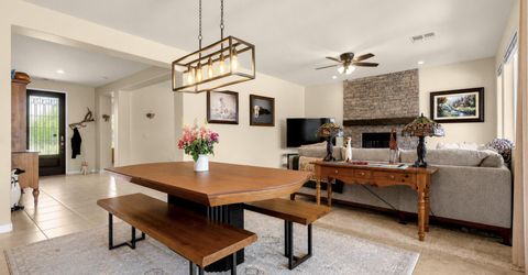 9582 Gazala Lane, Reno, NV 89521 Photo