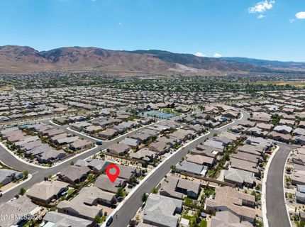 9582 Gazala Lane, Reno, NV 89521 Photo