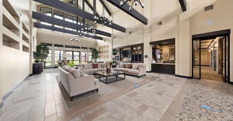 9582 Gazala Lane, Reno, NV 89521 Photo