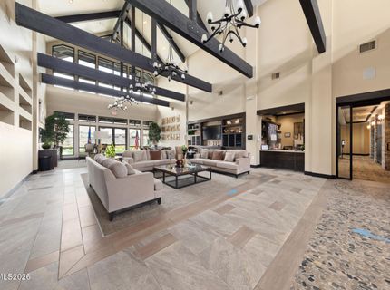 9582 Gazala Lane, Reno, NV 89521 Photo