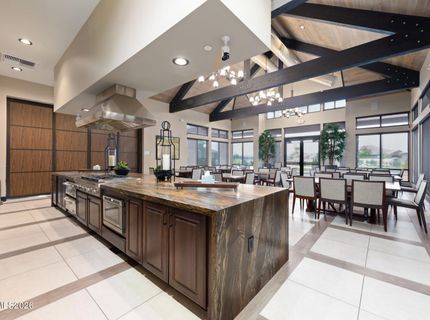 9582 Gazala Lane, Reno, NV 89521 Photo