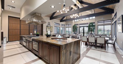9582 Gazala Lane, Reno, NV 89521 Photo