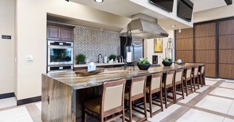 9582 Gazala Lane, Reno, NV 89521 Photo