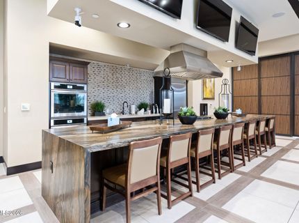9582 Gazala Lane, Reno, NV 89521 Photo