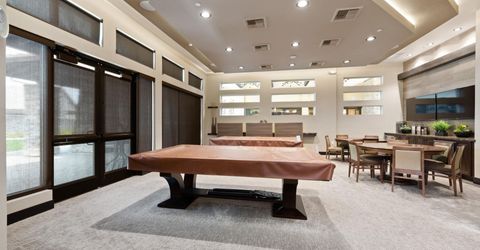 9582 Gazala Lane, Reno, NV 89521 Photo