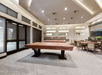 9582 Gazala Lane, Reno, NV 89521 Photo