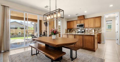 9582 Gazala Lane, Reno, NV 89521 Photo