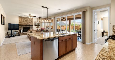 9582 Gazala Lane, Reno, NV 89521 Photo