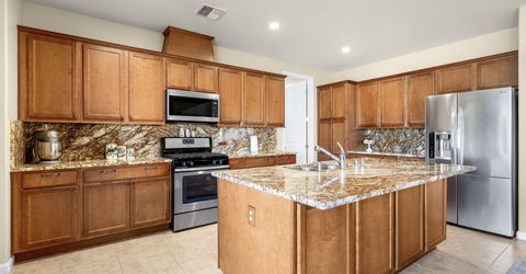 9582 Gazala Lane, Reno, NV 89521 Photo