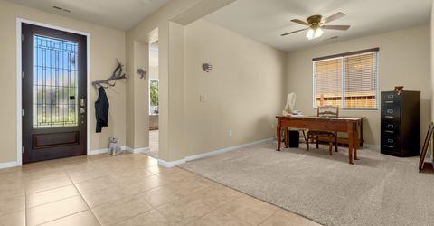 9582 Gazala Lane, Reno, NV 89521 Photo