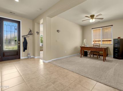 9582 Gazala Lane, Reno, NV 89521 Photo