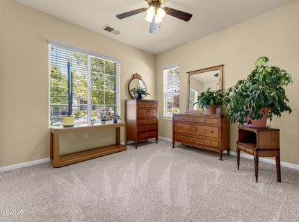 9582 Gazala Lane, Reno, NV 89521 Photo