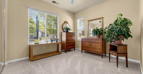 9582 Gazala Lane, Reno, NV 89521 Photo