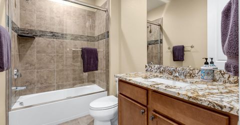 9582 Gazala Lane, Reno, NV 89521 Photo
