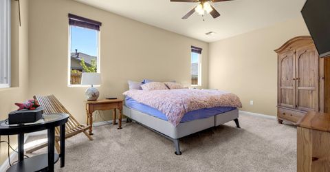 9582 Gazala Lane, Reno, NV 89521 Photo