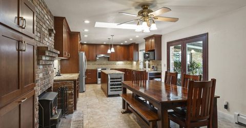 14490 Rancheros Drive, Reno, NV 89521 Photo