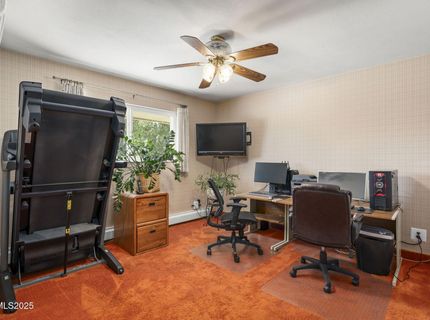 14490 Rancheros Drive, Reno, NV 89521 Photo