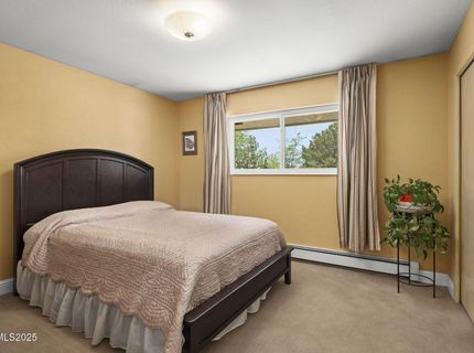 14490 Rancheros Drive, Reno, NV 89521 Photo