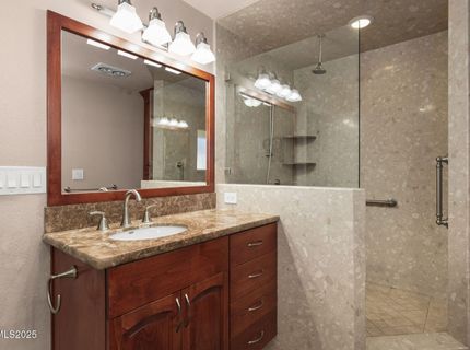 14490 Rancheros Drive, Reno, NV 89521 Photo