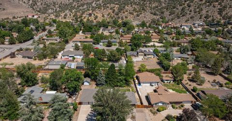 14490 Rancheros Drive, Reno, NV 89521 Photo