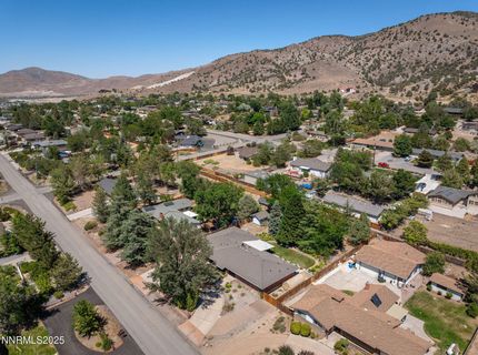 14490 Rancheros Drive, Reno, NV 89521 Photo