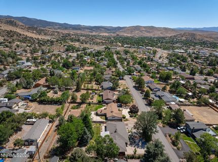 14490 Rancheros Drive, Reno, NV 89521 Photo