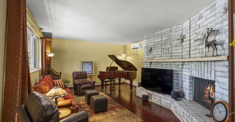 14490 Rancheros Drive, Reno, NV 89521 Photo