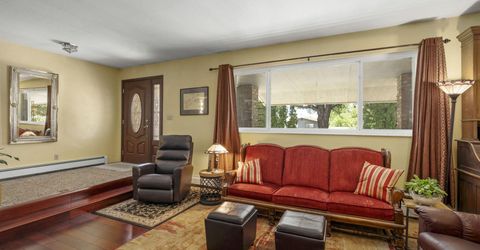 14490 Rancheros Drive, Reno, NV 89521 Photo
