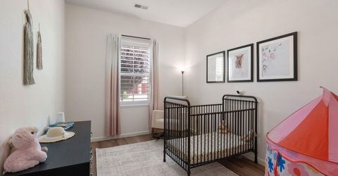 7703 Tarkio Drive, Sparks, NV 89436 Photo