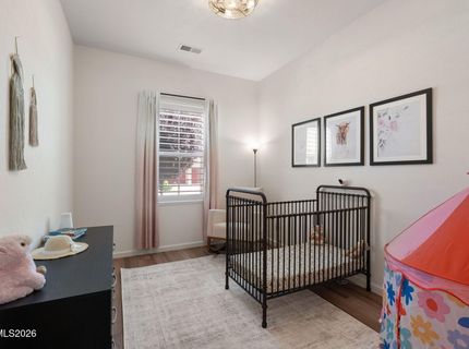 7703 Tarkio Drive, Sparks, NV 89436 Photo