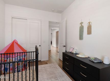7703 Tarkio Drive, Sparks, NV 89436 Photo