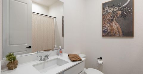7703 Tarkio Drive, Sparks, NV 89436 Photo